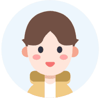 NCYXF